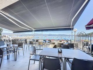 Local Comercial en Raxó