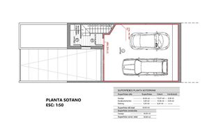 Towny house in Banyeres del Penedès