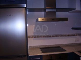 Pis a Centro - Echegaray