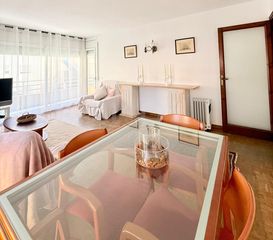 Flat in Calafell Platja