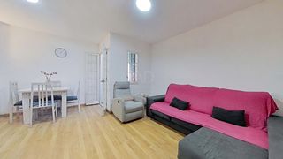 Appartement à Llevant