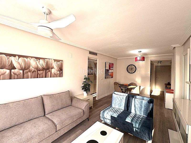 Foto 09b8e055-cad6-41fd-9fc6-770c9812e7ff. Pis amb calefacció a Verger (el)