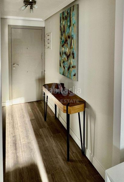 Foto 13cd531b-23f8-40ca-aa4d-775fae83527b. Pis amb calefacció a Verger (el)