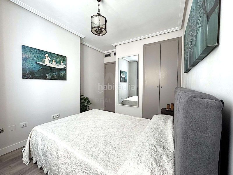 Foto 2773acf6-4380-4aa9-8d7e-dc99711362e2. Pis amb calefacció a Verger (el)