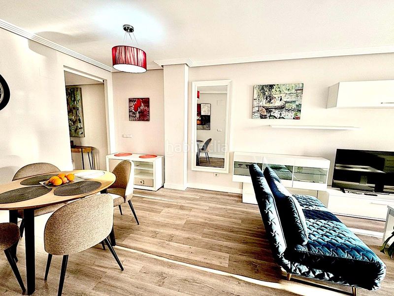 Foto 5a1290d4-e4b1-4862-8085-d680535c5948. Pis amb calefacció a Verger (el)