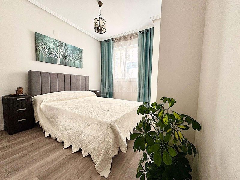 Foto 7f8c1a1f-6587-4d19-aa19-c192f1b7ff32. Pis amb calefacció a Verger (el)