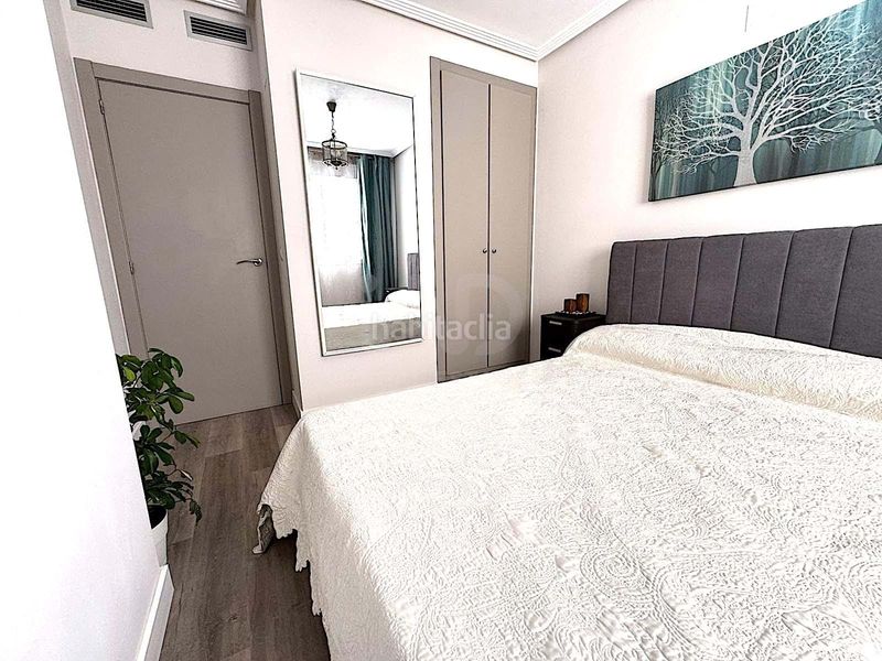 Foto 80a45949-a3d4-4a3e-b16e-0cf8f7b04bb5. Pis amb calefacció a Verger (el)