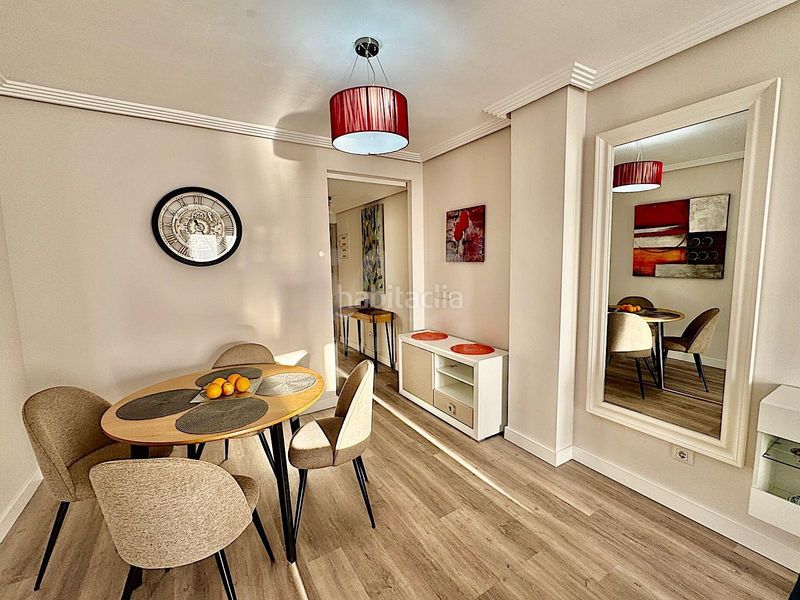 Foto 80f0e226-d366-43a7-9f19-db8e51bc39a3. Pis amb calefacció a Verger (el)