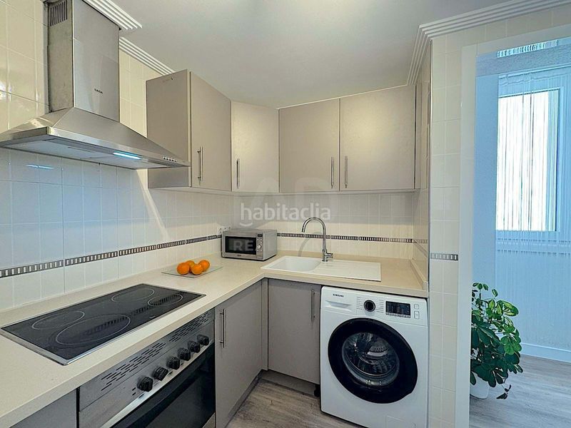 Foto 900f9fe5-9783-499b-8e5f-ab80db9a13fc. Pis amb calefacció a Verger (el)