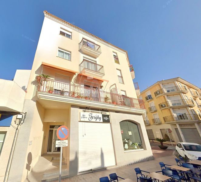 Foto a048fced-4427-4515-b7a0-394a9d62fc42. Pis amb calefacció a Verger (el)