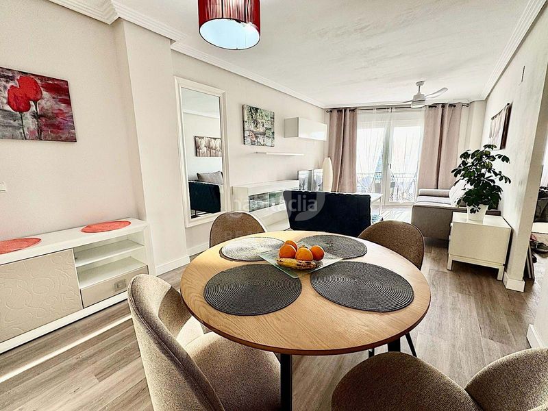 Foto a8f74047-7ccc-43d8-8b27-00047117fa80. Pis amb calefacció a Verger (el)