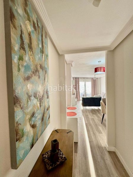 Foto cc61653d-98a1-449d-997e-dec0bddc957b. Pis amb calefacció a Verger (el)