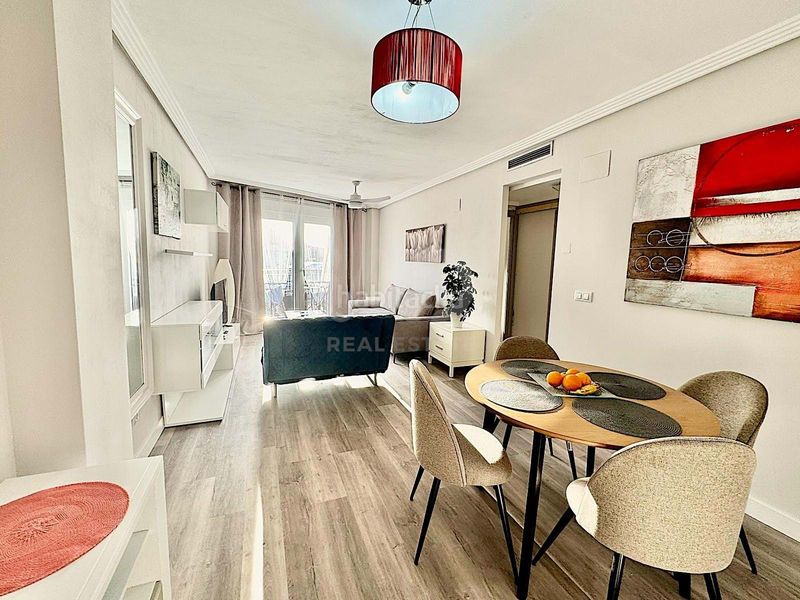 Foto e5b5f7ba-ccd7-44cc-bd9e-807c964ac831. Pis amb calefacció a Verger (el)