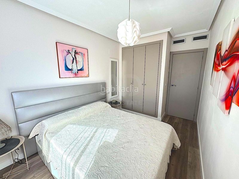 Foto e69ef904-c5c0-4d01-8e7f-d2682d52d8f6. Pis amb calefacció a Verger (el)