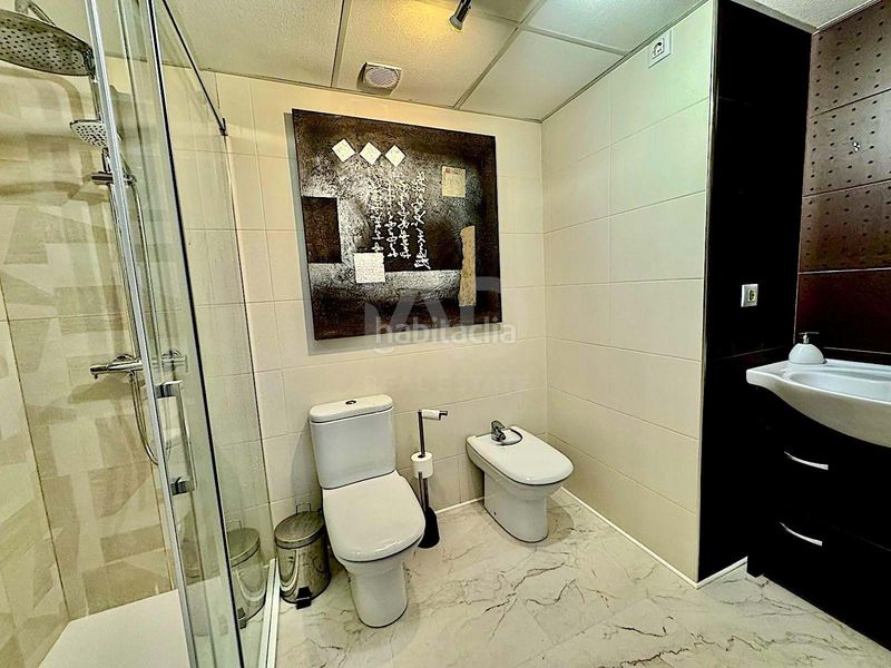 Foto f27b920f-f175-4196-ab4c-383e6305ebc9. Pis amb calefacció a Verger (el)