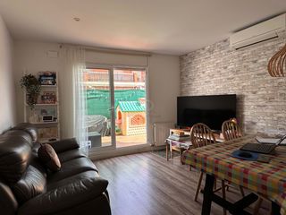 Dachwohnung in Carmel