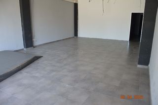 Geschäftsraum in El Tancat-Mas d´en Gual