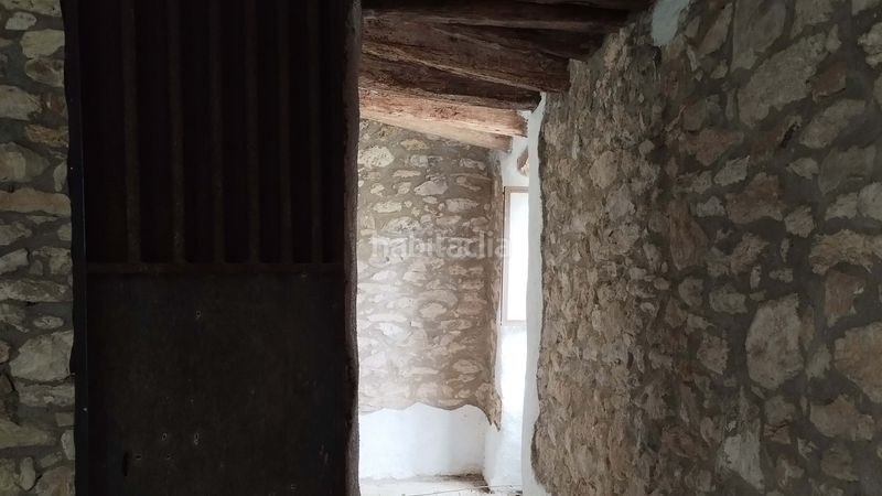 Foto 5e1b19c7-7096-41d9-b09f-acaea4e1c091. Finca rústica a Catllar (El)