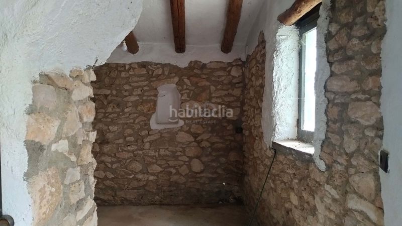 Foto ad21013d-8278-4234-b578-72475ef36471. Finca rústica a Catllar (El)