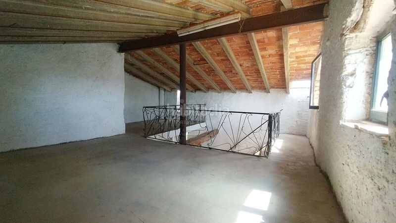 Foto 925d6b06-f79c-4aec-8134-a669424a2441. Finca rústica en Catllar (El)