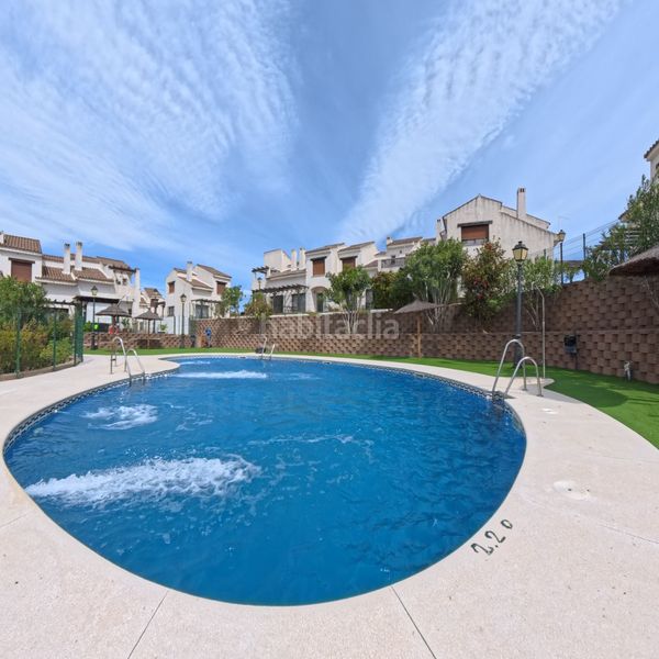 Foto 6b8ac50d-023f-4ef8-98d9-87552618d1d9. House in calle ue sector 10 1 in Ronquillo (El)
