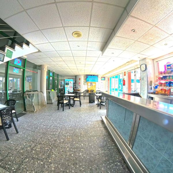 Foto 09d08268-d45d-49ff-8961-747e2b11a1ae. Edificio in Malgrat de Mar