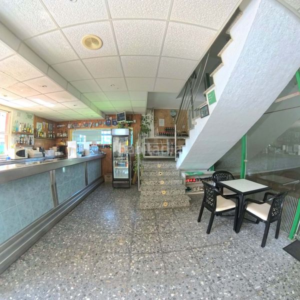 Foto 66426253-3dc5-4df0-8d47-9e4f6fbb9ef8. Edificio in Malgrat de Mar