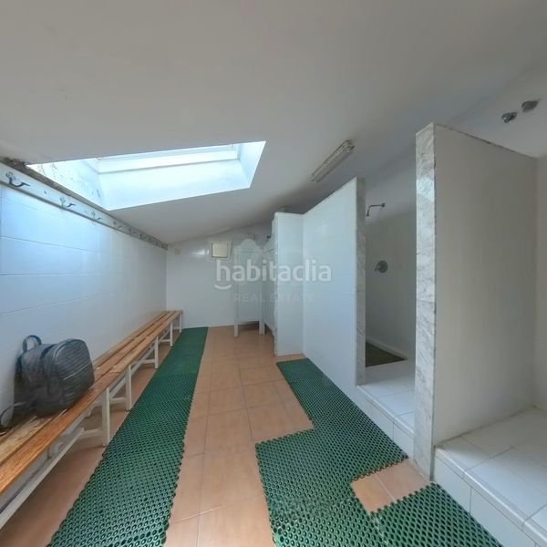 Foto 8bc7d8a2-de61-4fb3-9017-af995dc052d2. Edificio in Malgrat de Mar