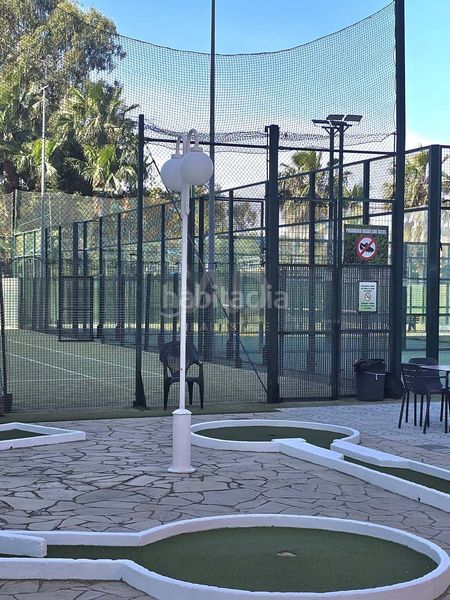 Foto aad995de-a2a8-4261-8284-c76aaf60ea10. Edificio in Malgrat de Mar