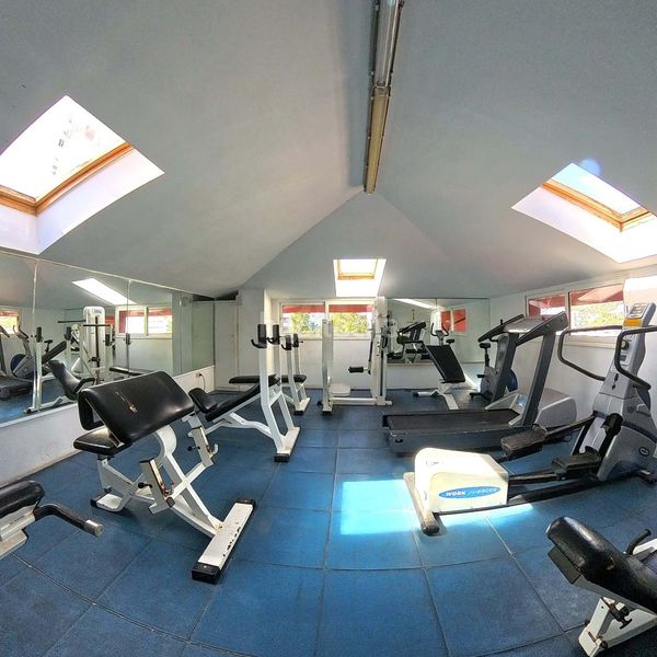 Foto e229664a-7150-4659-8051-c299f98830b6. Edificio in Malgrat de Mar