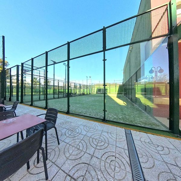 Foto c0546247-cf8a-446b-9b9e-a4c144515681. Edifici a Malgrat de Mar