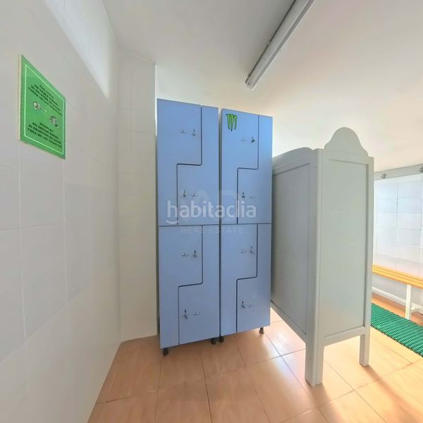 Foto c8aaddd9-3d75-4c76-a5ec-f58fc46a9cbe. Edifici a Malgrat de Mar