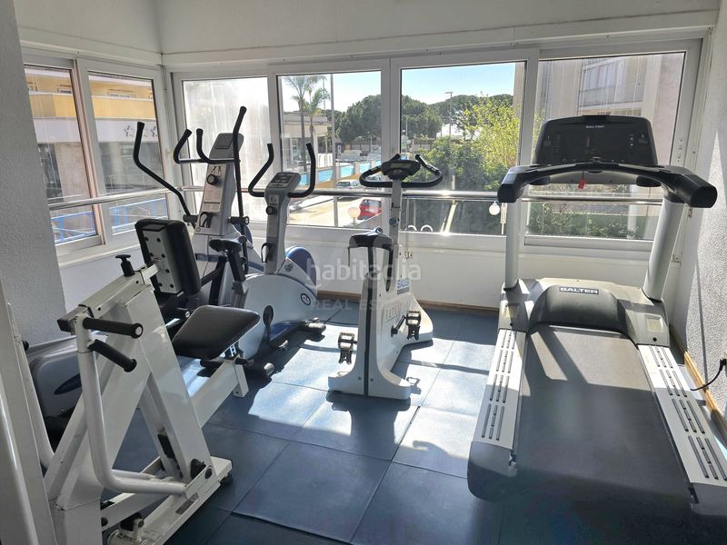 Foto ce74bf29-f2bd-4223-8088-671071e9cf41. Edifici a Malgrat de Mar