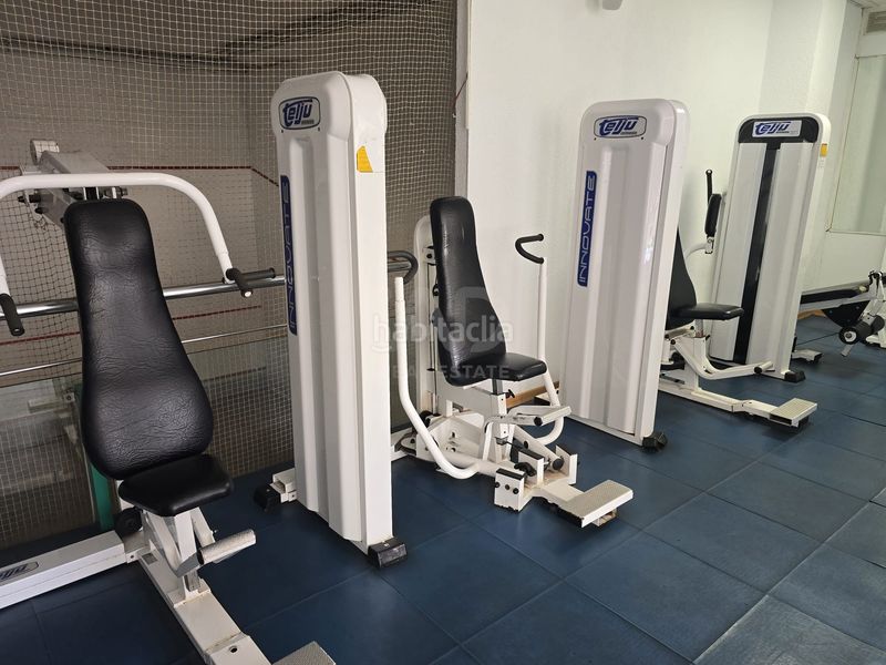 Foto ce95d4e1-2006-4c1a-8994-54e95e8eda73. Edifici a Malgrat de Mar