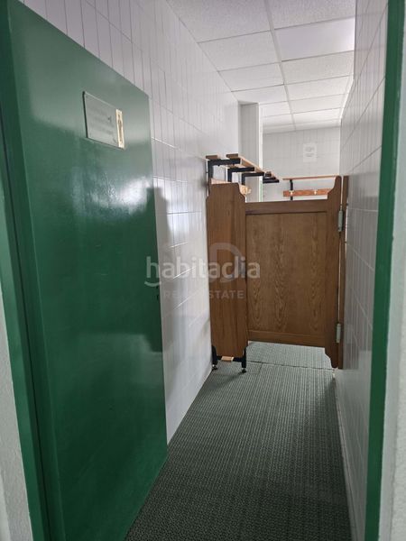 Foto cf6d700b-ae69-4c75-bf06-ac9a2a66bc02. Edifici a Malgrat de Mar