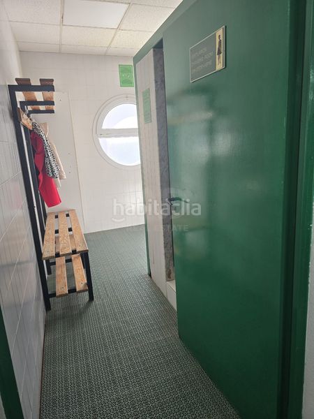 Foto f5966865-902d-4902-b504-38e0f3d18151. Edifici a Malgrat de Mar