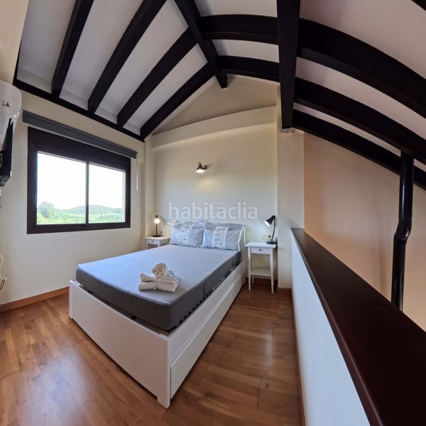 Foto 464f603f-66de-4e85-bbba-2aabd2a26a62. Casa en calle ue sector 10 1 en Ronquillo (El)