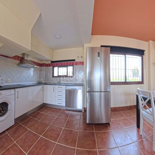 Foto 619a22cb-2a37-44c9-b46f-6f47d0c92391. Casa en calle ue sector 10 1 en Ronquillo (El)