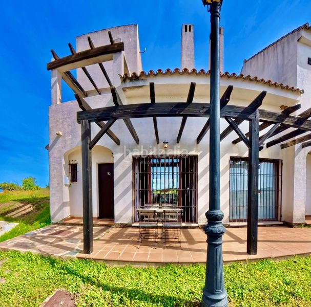 Foto 8929ddf3-785b-485f-bd13-a08c59fea7e3. Casa en calle ue sector 10 1 en Ronquillo (El)