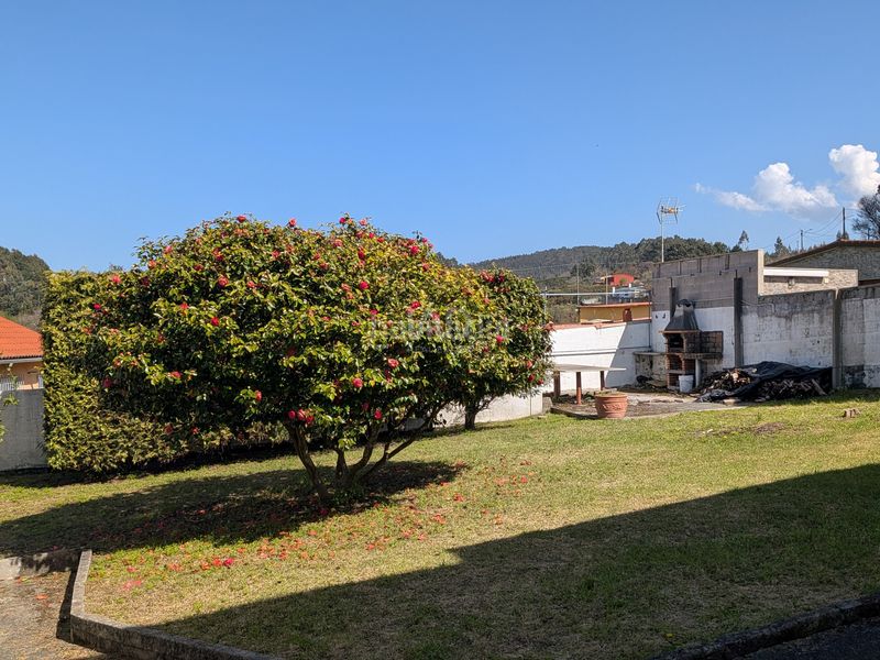 Foto 282ca5cf-af12-40a7-8337-75d85061206d. Casa en Área Rural Ferrol