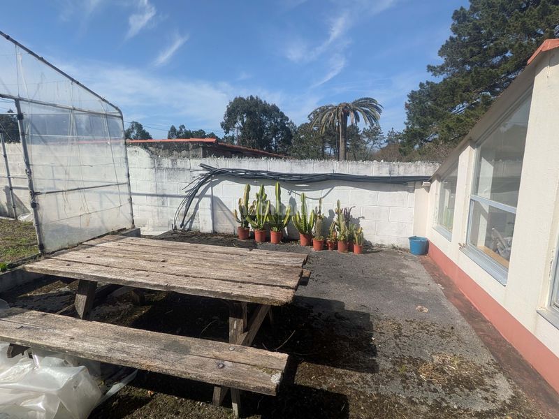 Foto 37c83238-70cb-4d85-9106-8e3a307bfe90. Casa en Área Rural Ferrol