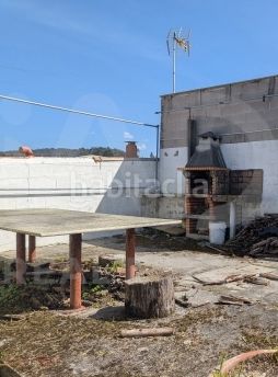 Foto 50733ab9-3374-4393-82d1-1e0ac8f121b2. Casa en Área Rural Ferrol