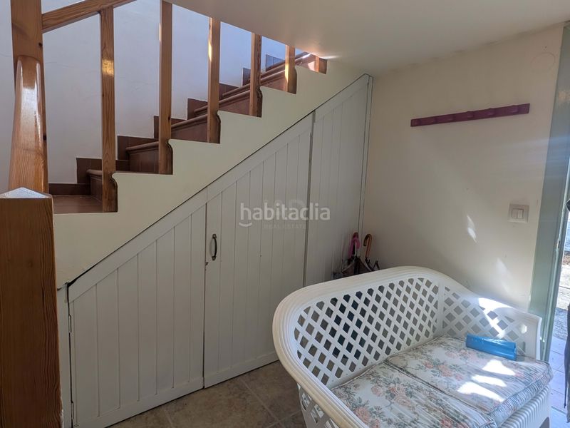 Foto 69a1e74a-b6aa-4c57-bffa-9de654398805. Casa en Área Rural Ferrol