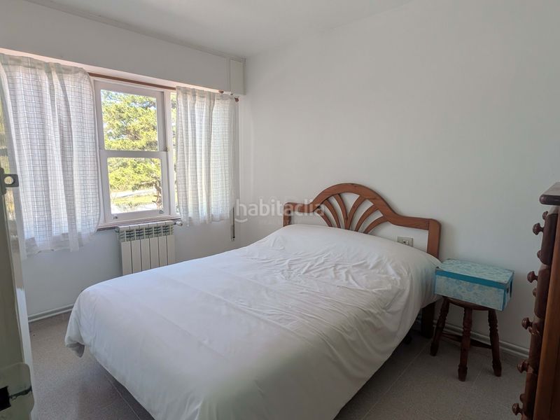 Foto 6bb6bcec-c911-42ca-83df-7d8a64bc8a3e. Casa en Área Rural Ferrol