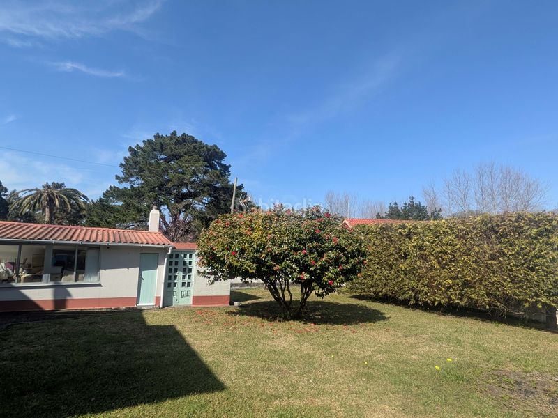 Foto 7807c9e2-a9ba-44ba-8e37-24315329b764. Casa en Área Rural Ferrol