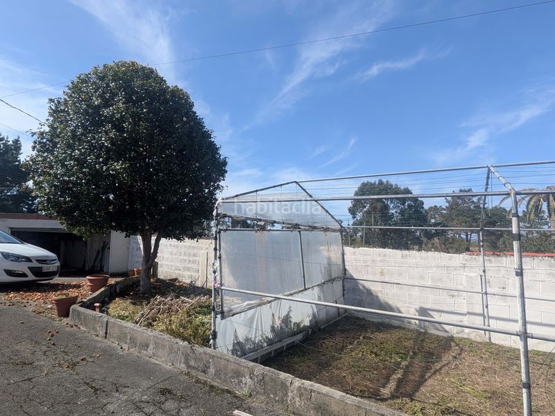 Foto 78e250a6-9d7d-4045-afc4-d96a443680b0. Casa en Área Rural Ferrol