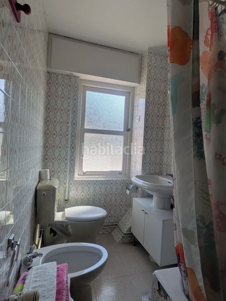 Foto 842e1e05-a8f6-4507-b3e1-f7ef23305e47. Casa en Área Rural Ferrol