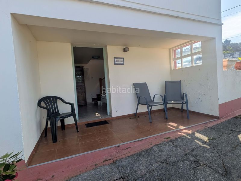 Foto 8749533a-a92f-4499-9996-8b049246fbc0. Casa en Área Rural Ferrol