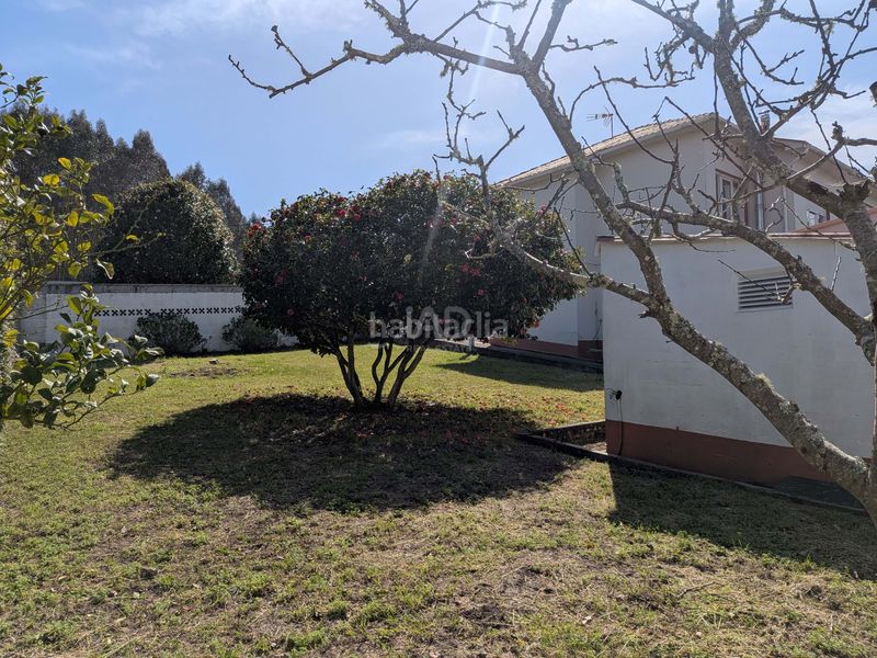 Foto 9fb94f71-ad97-4620-9cf7-2e2c5eaaa5af. Casa en Área Rural Ferrol