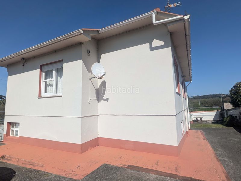 Foto a4aad276-ef68-41e6-a30b-d804aa0eb613. Casa en Área Rural Ferrol